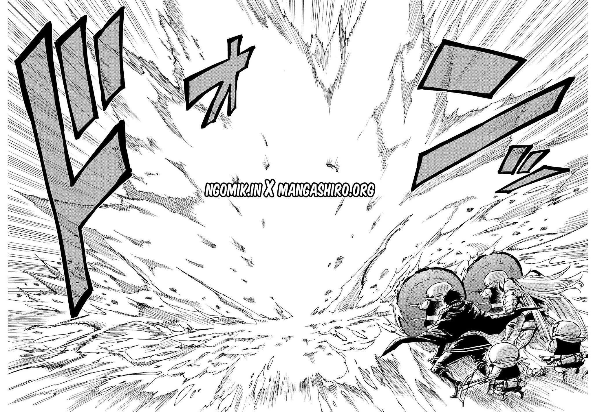 Chapter 26 - halaman 25