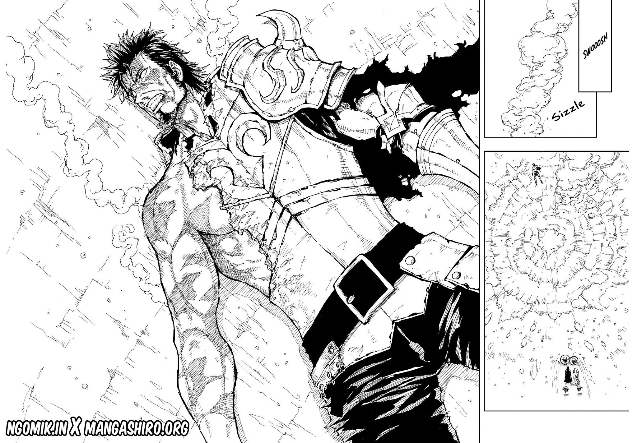 Chapter 26 - halaman 26