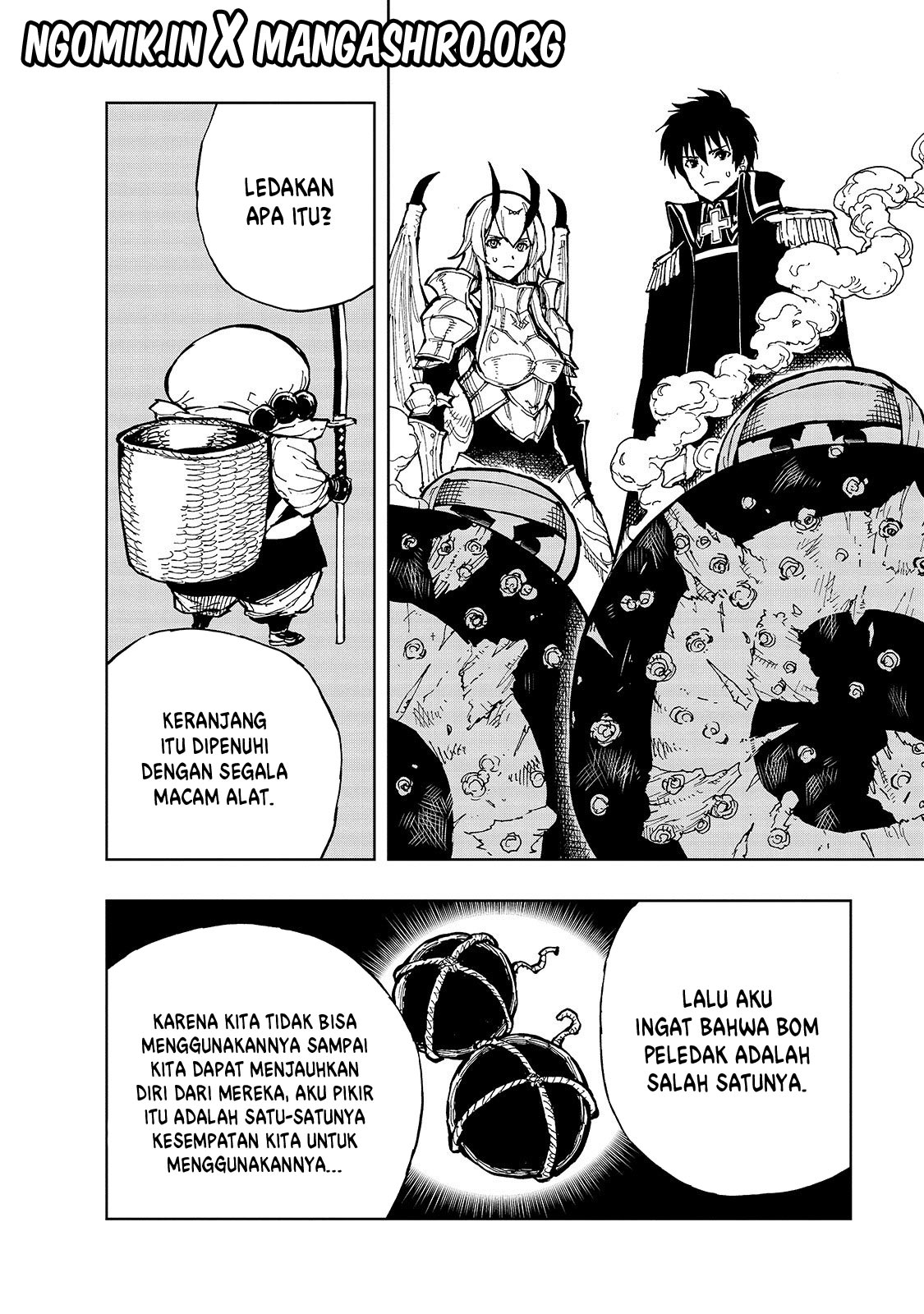 Chapter 26 - halaman 27