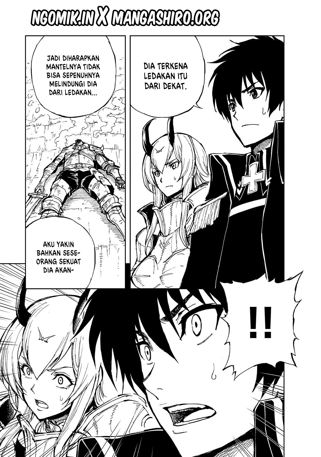 Chapter 26 - halaman 28