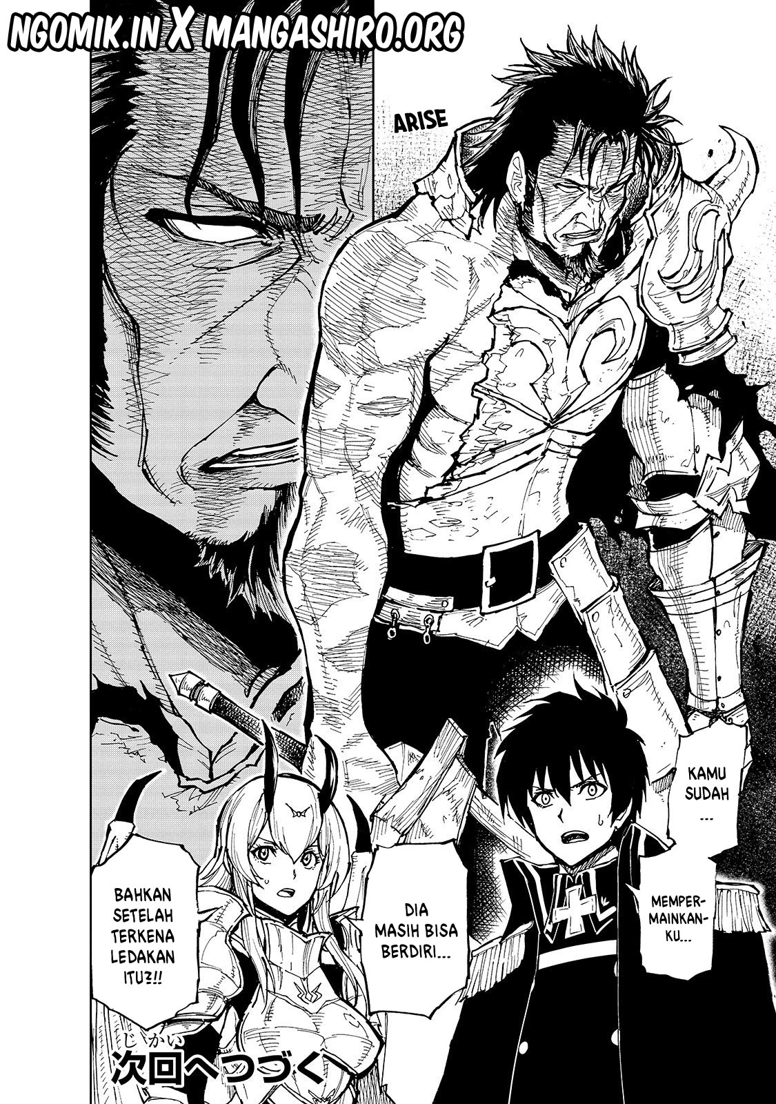 Chapter 26 - halaman 29