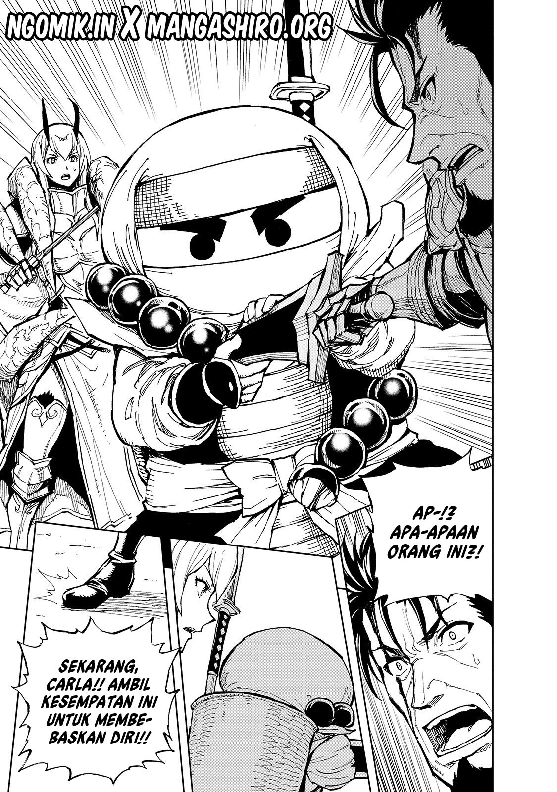 Chapter 26 - halaman 7