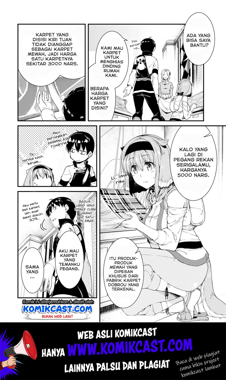 Chapter 30 - halaman 11