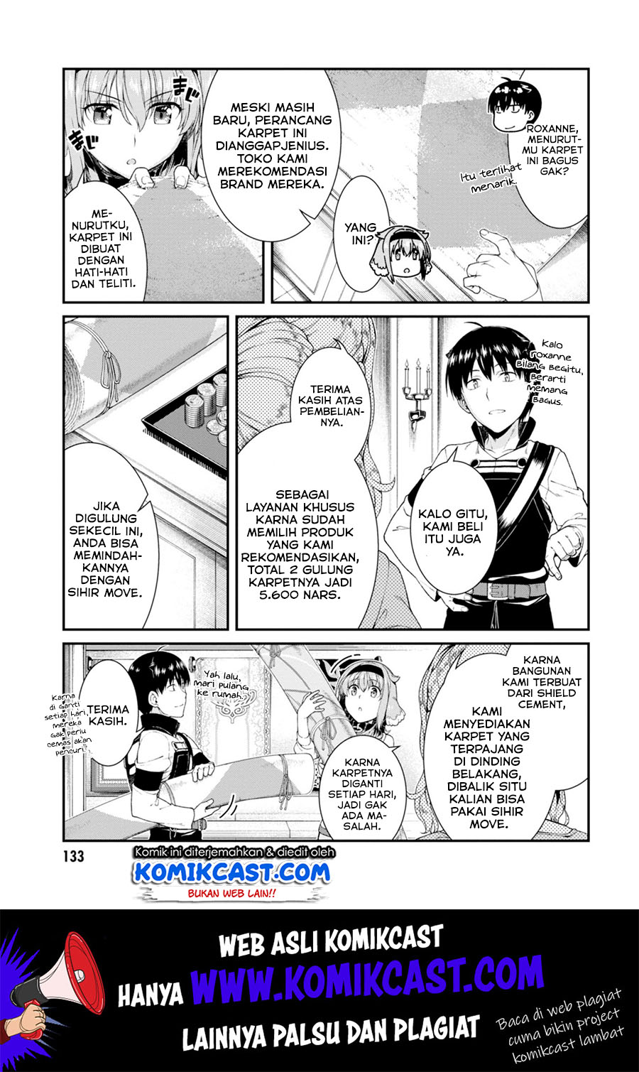 Chapter 30 - halaman 12
