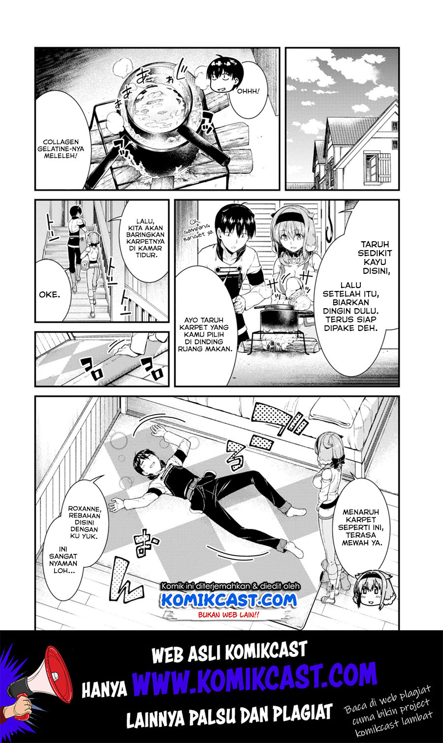 Chapter 30 - halaman 13