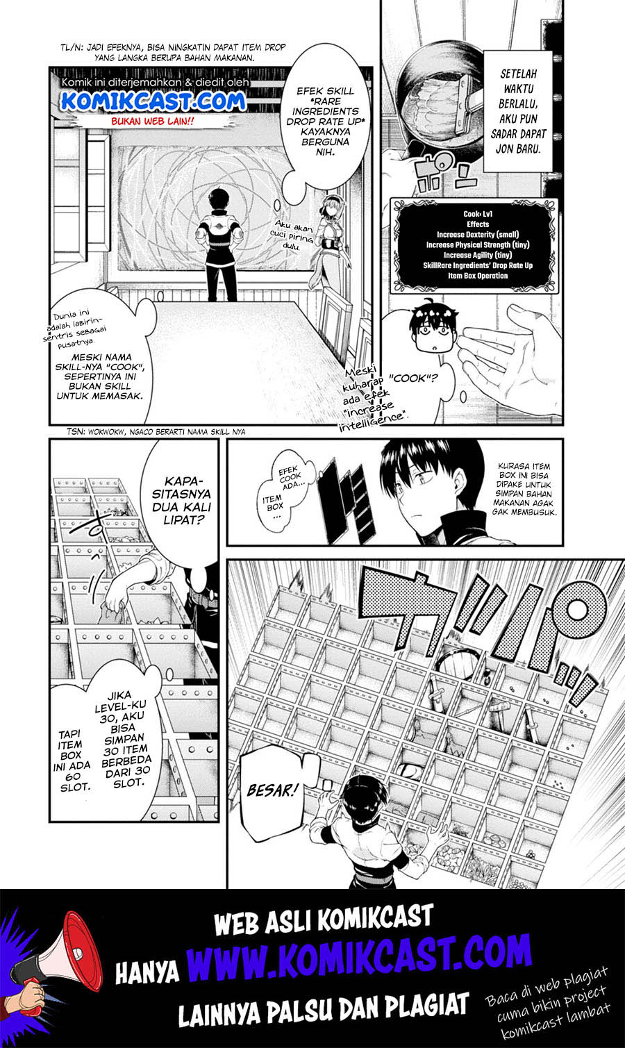 Chapter 30 - halaman 15