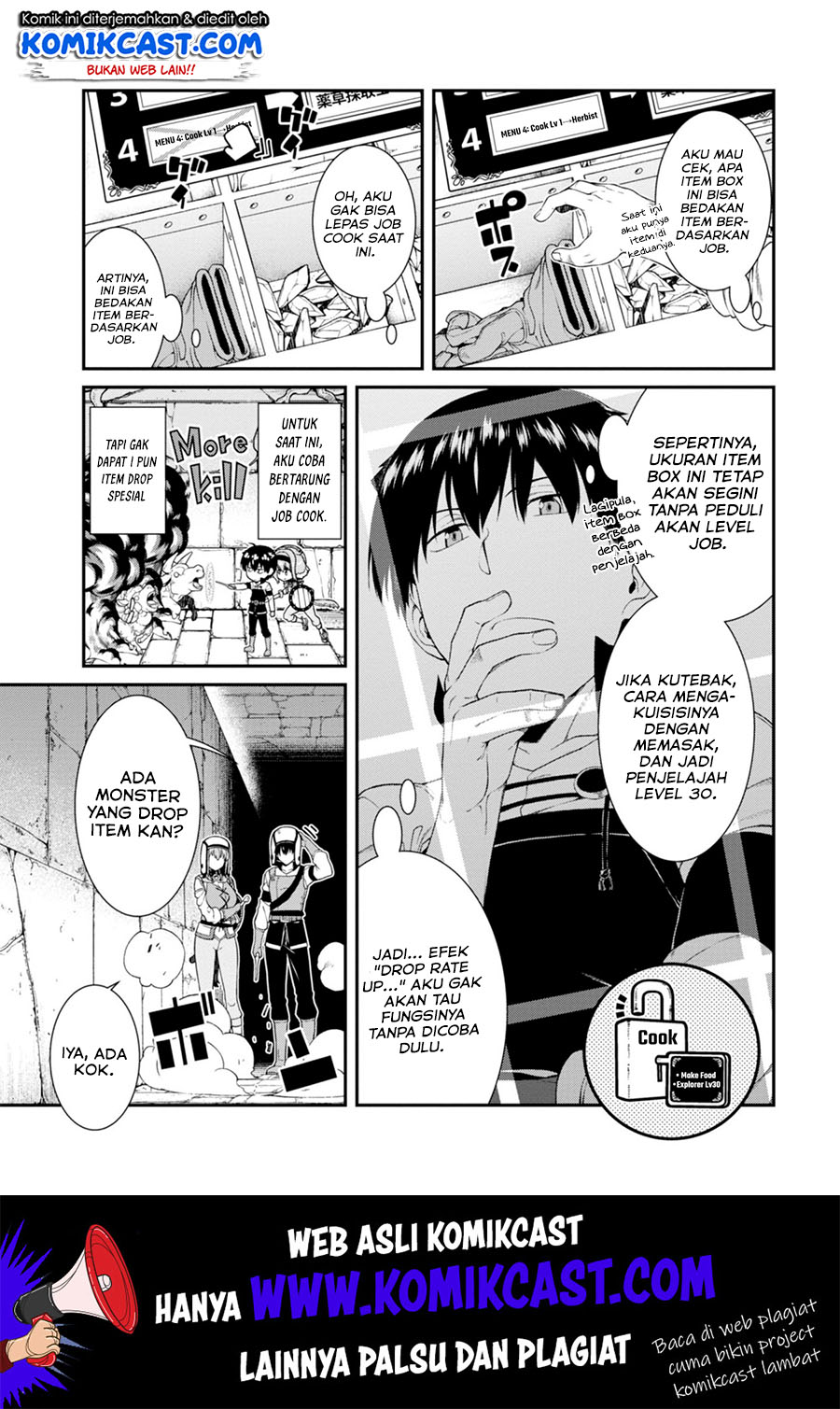 Chapter 30 - halaman 16