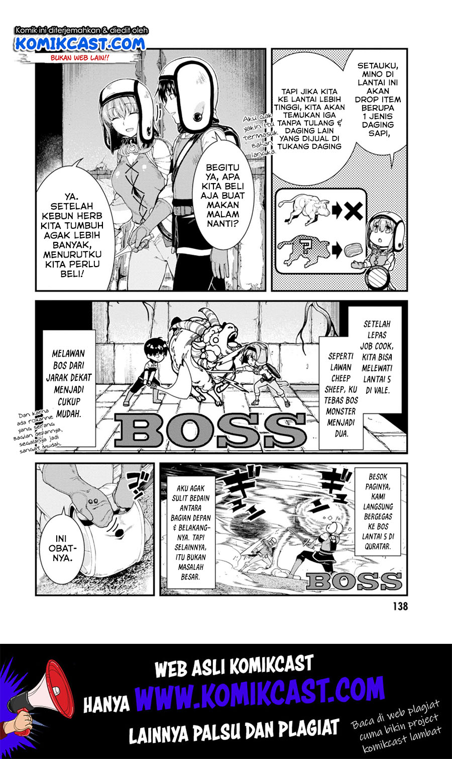 Chapter 30 - halaman 17