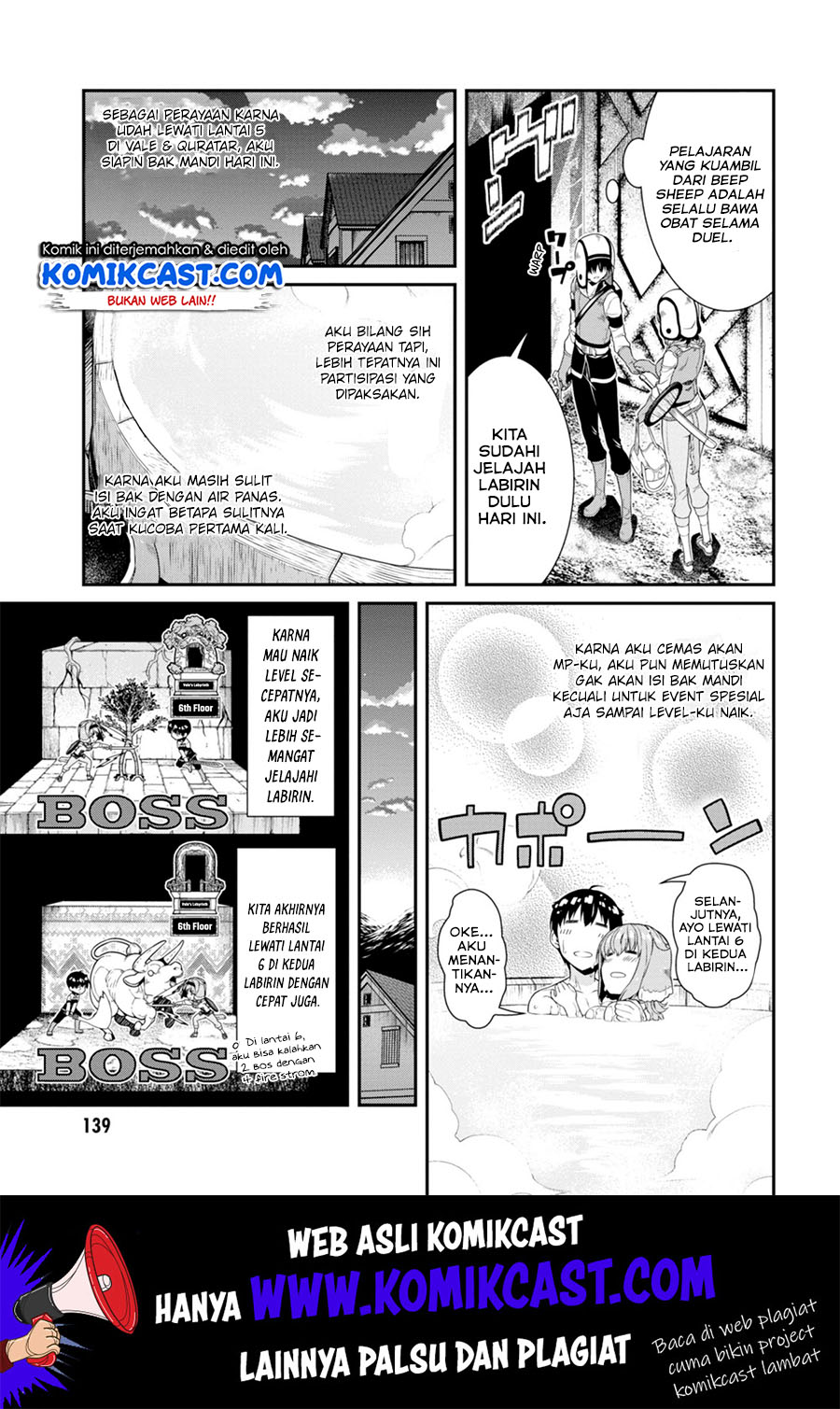 Chapter 30 - halaman 18