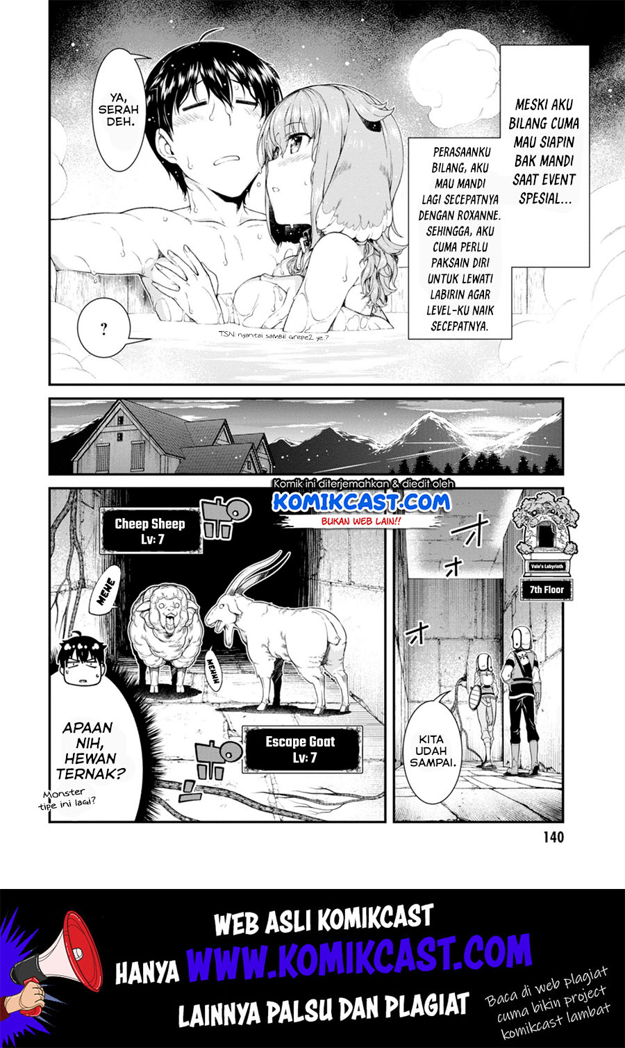 Chapter 30 - halaman 19