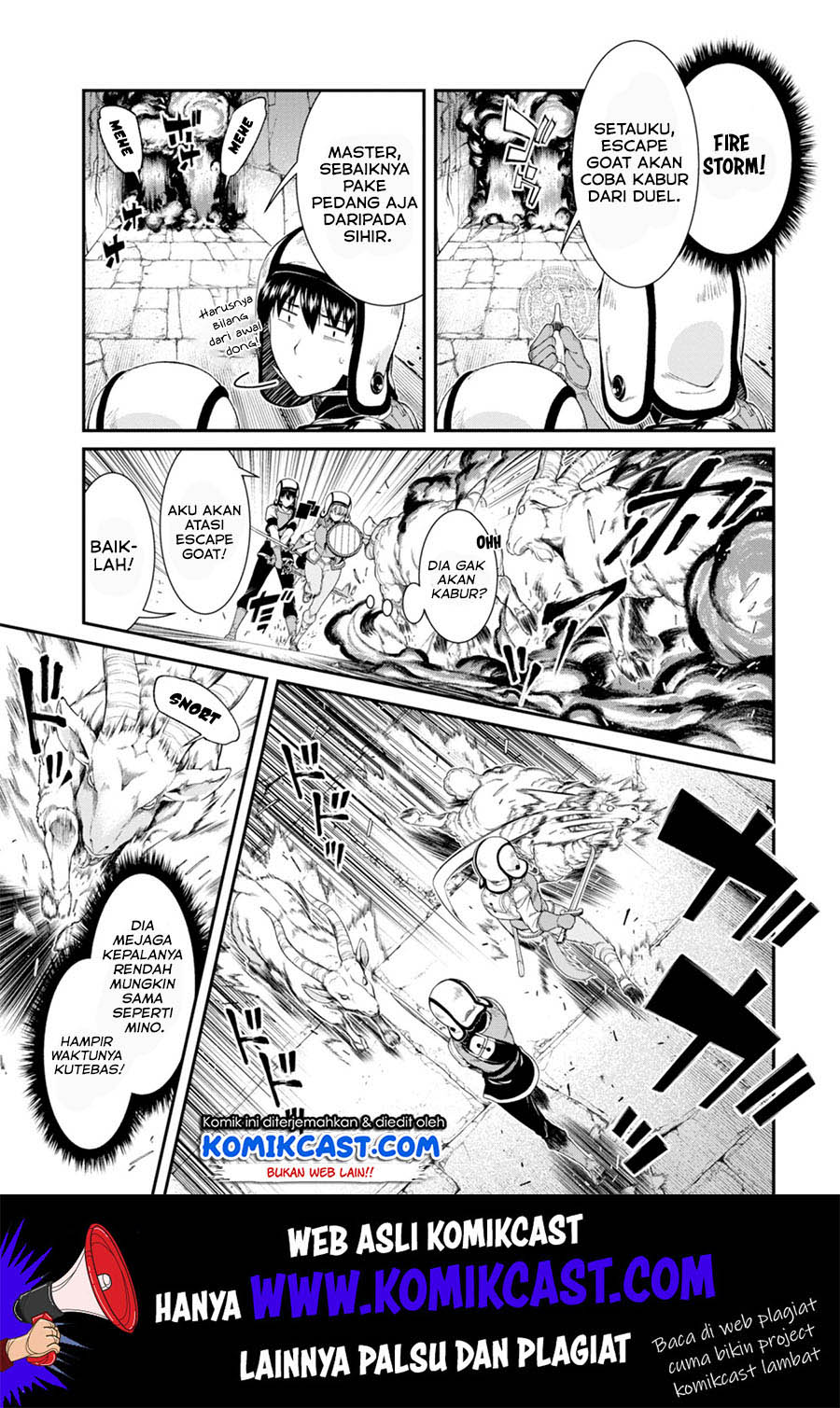 Chapter 30 - halaman 20
