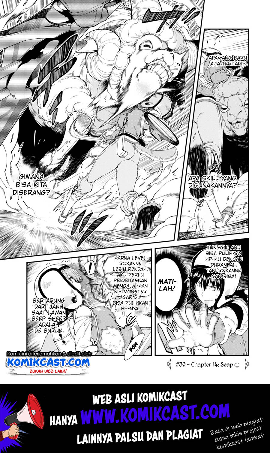 Chapter 30 - halaman 3