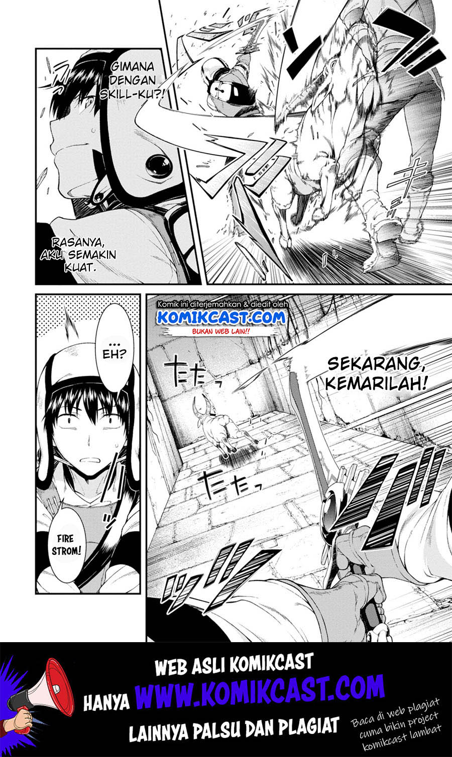 Chapter 30 - halaman 21