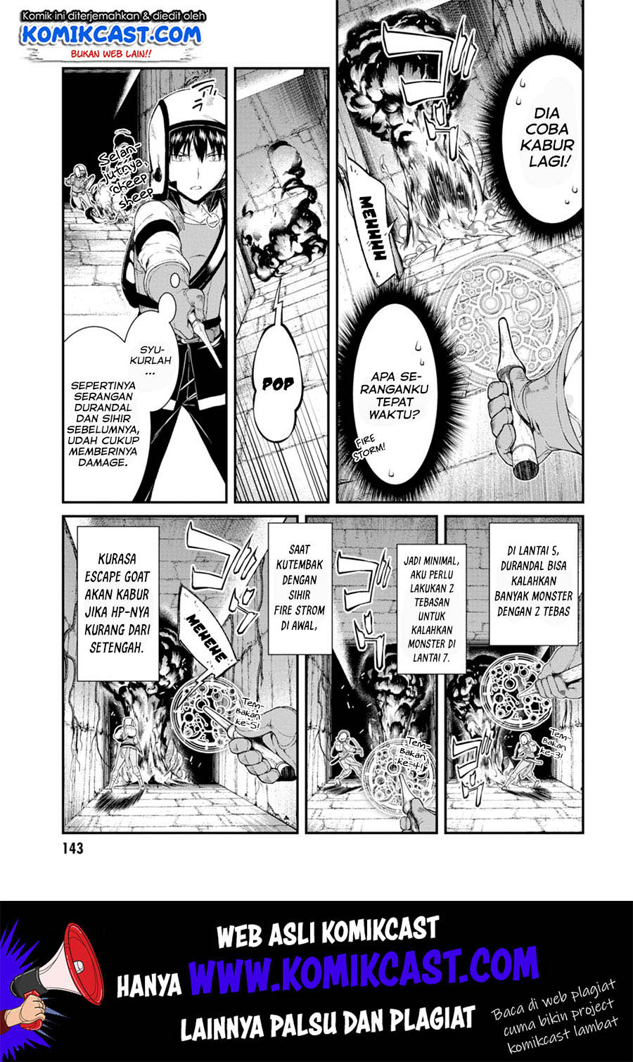 Chapter 30 - halaman 22