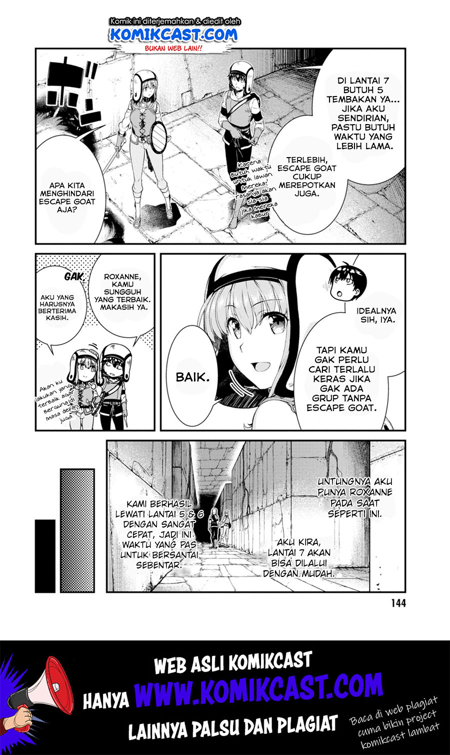 Chapter 30 - halaman 23