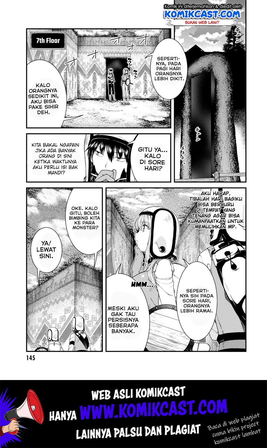 Chapter 30 - halaman 24