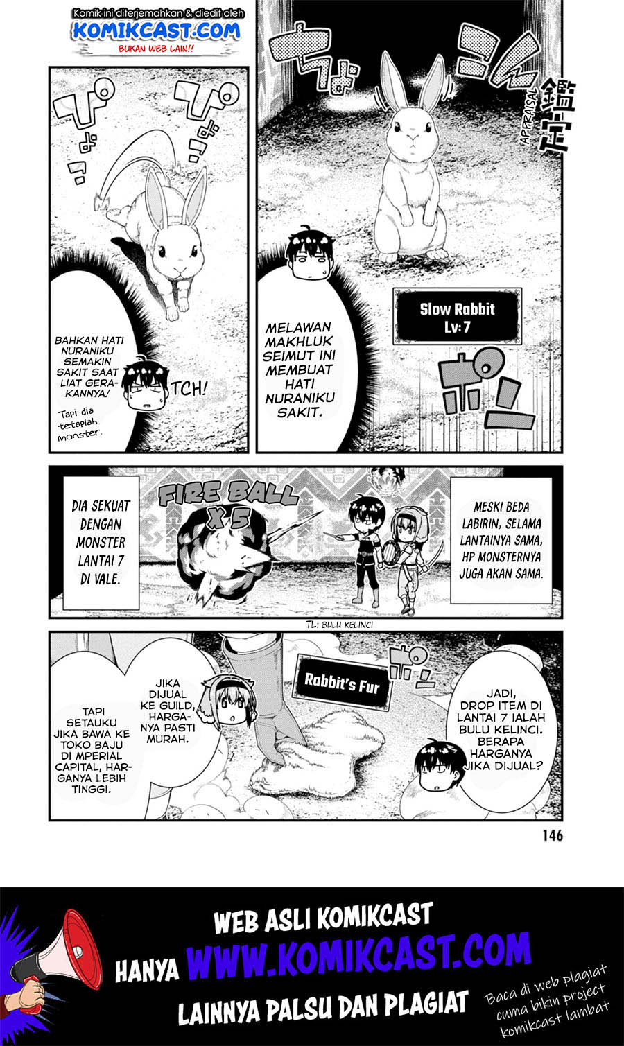 Chapter 30 - halaman 25