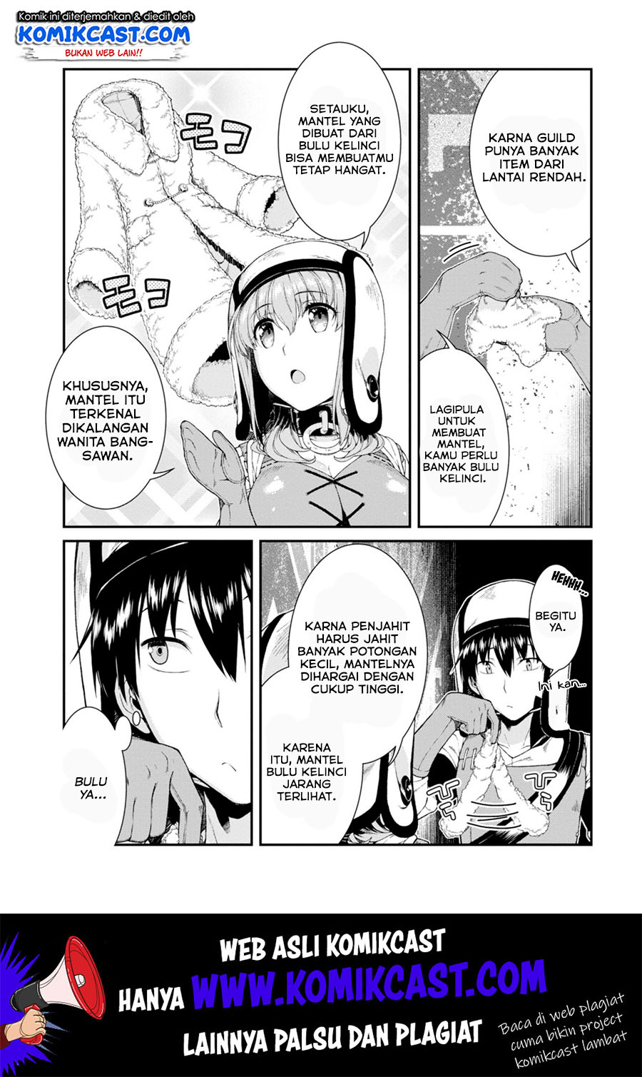 Chapter 30 - halaman 26