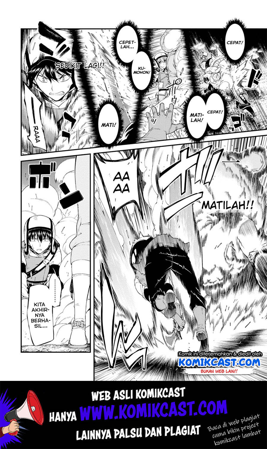 Chapter 30 - halaman 4