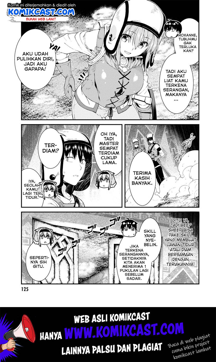 Chapter 30 - halaman 5