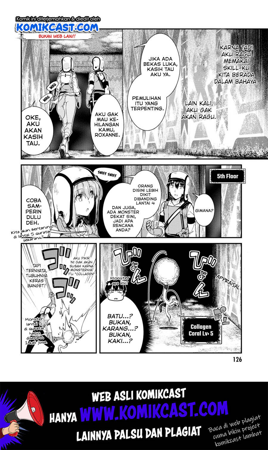 Chapter 30 - halaman 6
