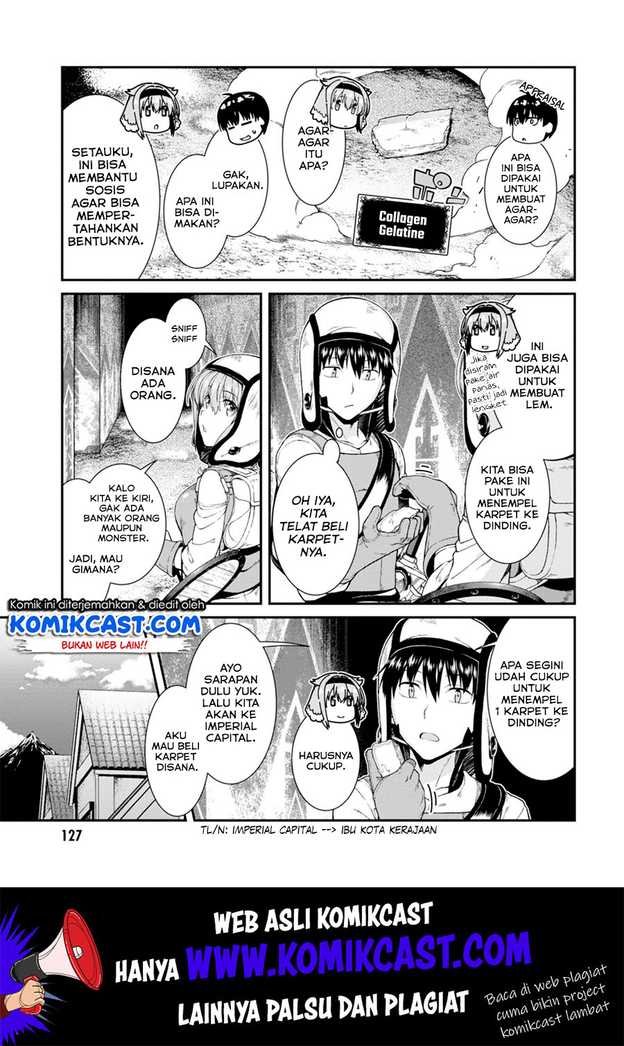 Chapter 30 - halaman 7