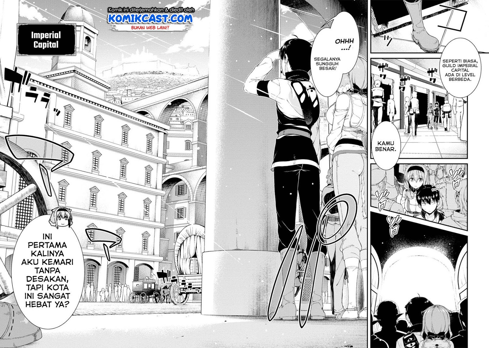 Chapter 30 - halaman 8