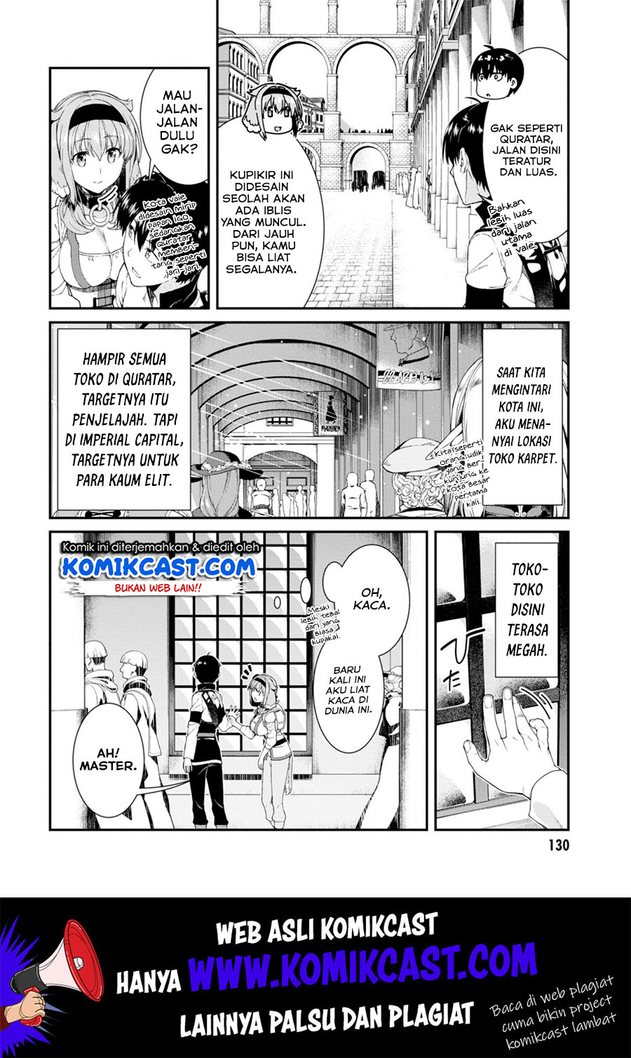 Chapter 30 - halaman 9