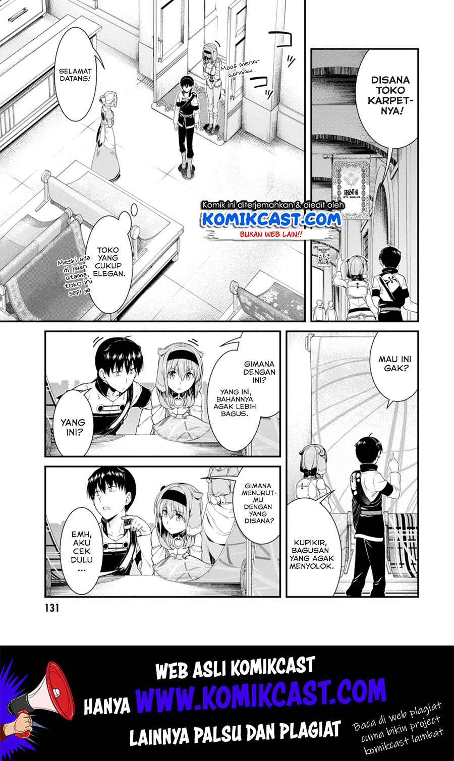 Chapter 30 - halaman 10