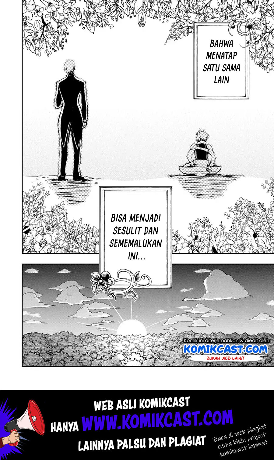 Chapter 16.5 - halaman 12