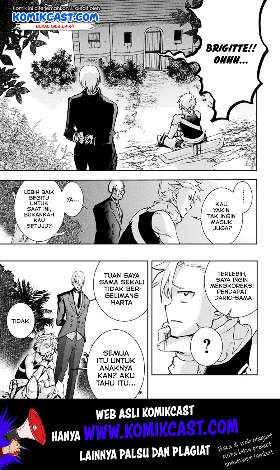 Chapter 16.5 - halaman 3