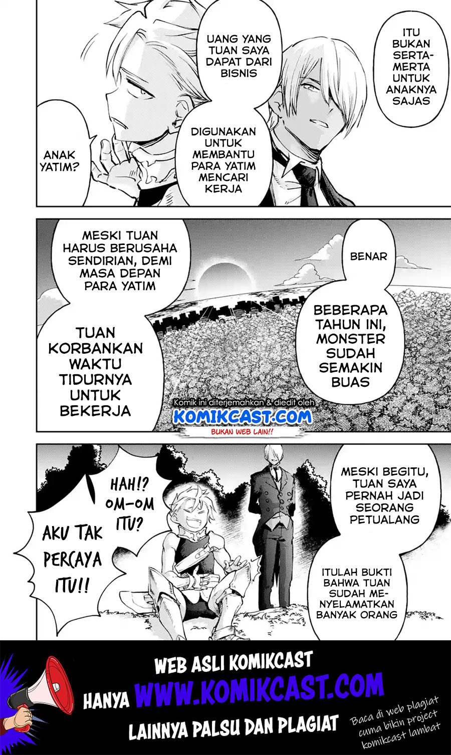 Chapter 16.5 - halaman 4