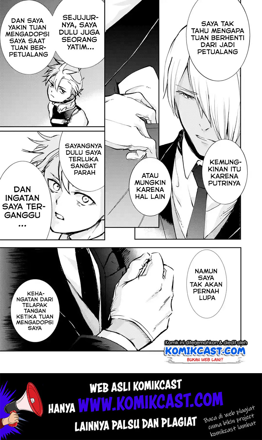 Chapter 16.5 - halaman 5