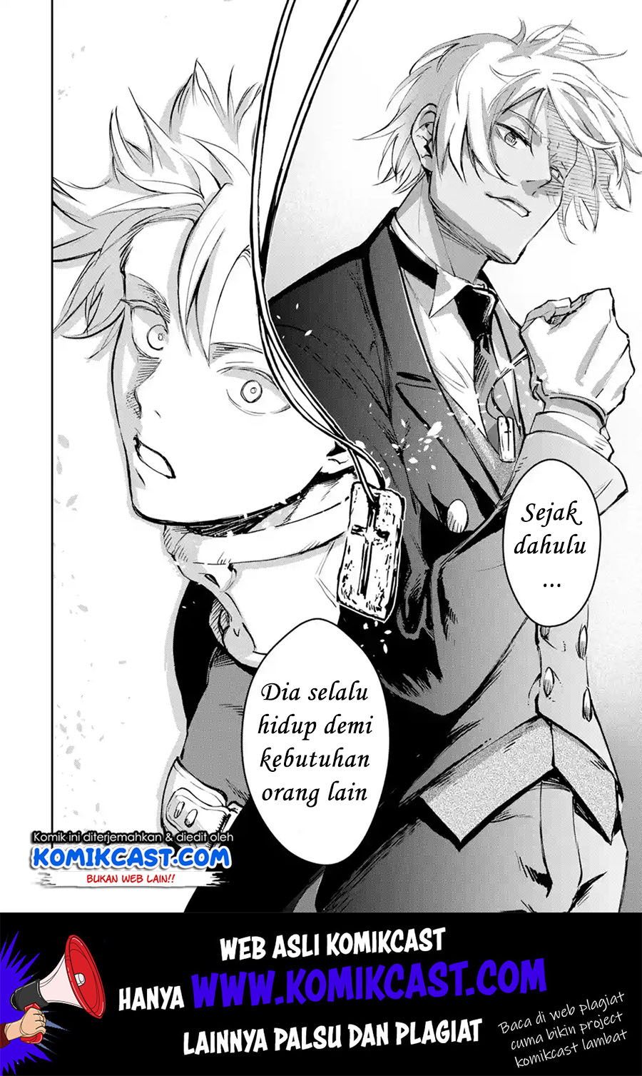 Chapter 16.5 - halaman 6