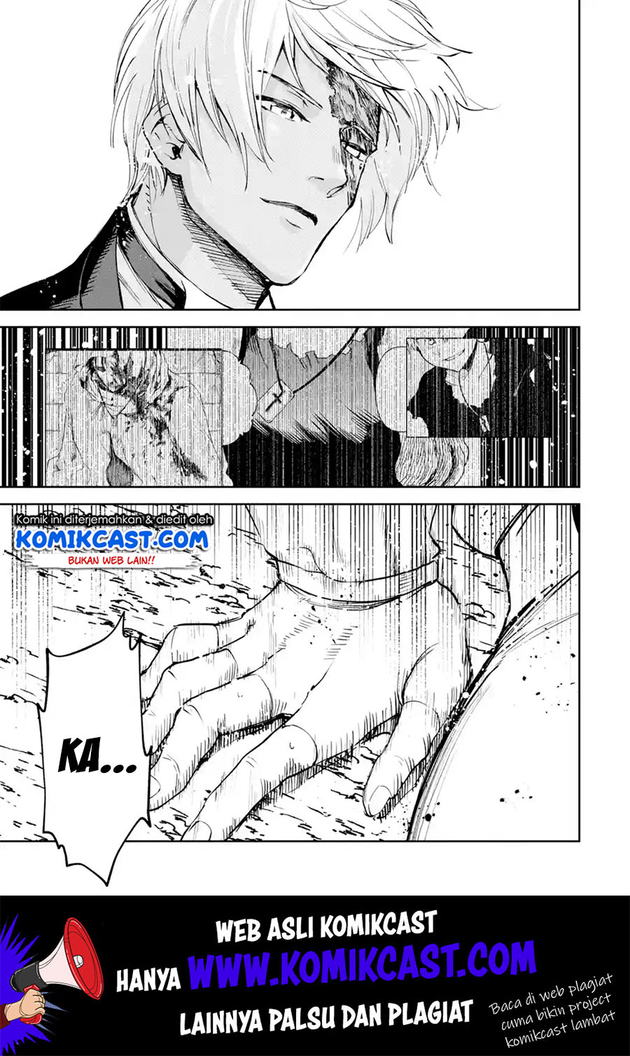 Chapter 16.5 - halaman 7