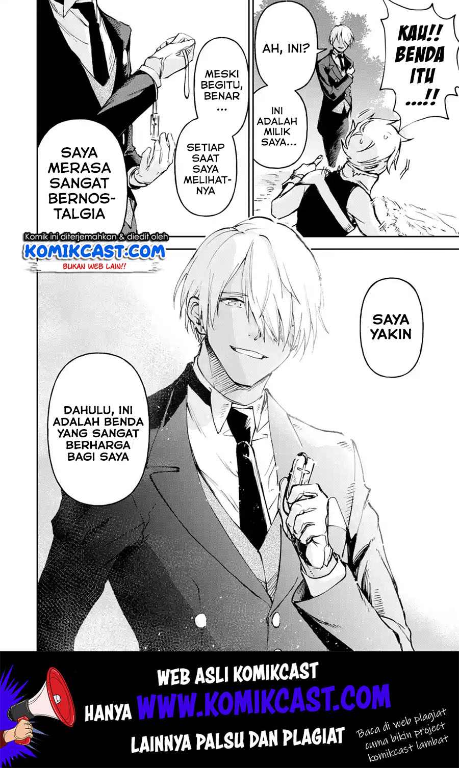 Chapter 16.5 - halaman 8