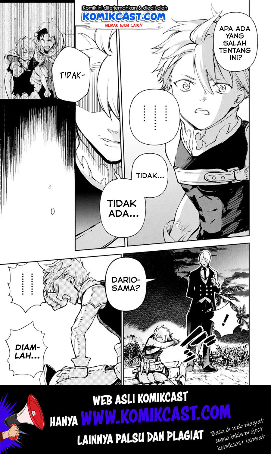 Chapter 16.5 - halaman 9