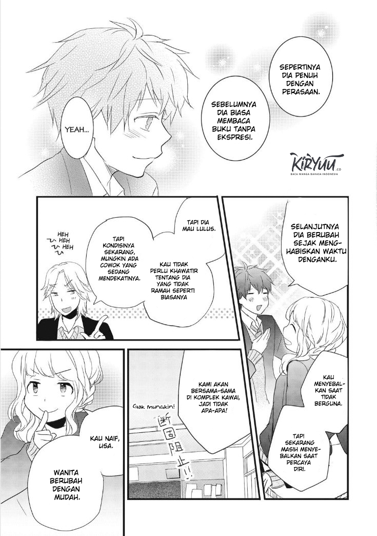 Chapter 86 - halaman 12