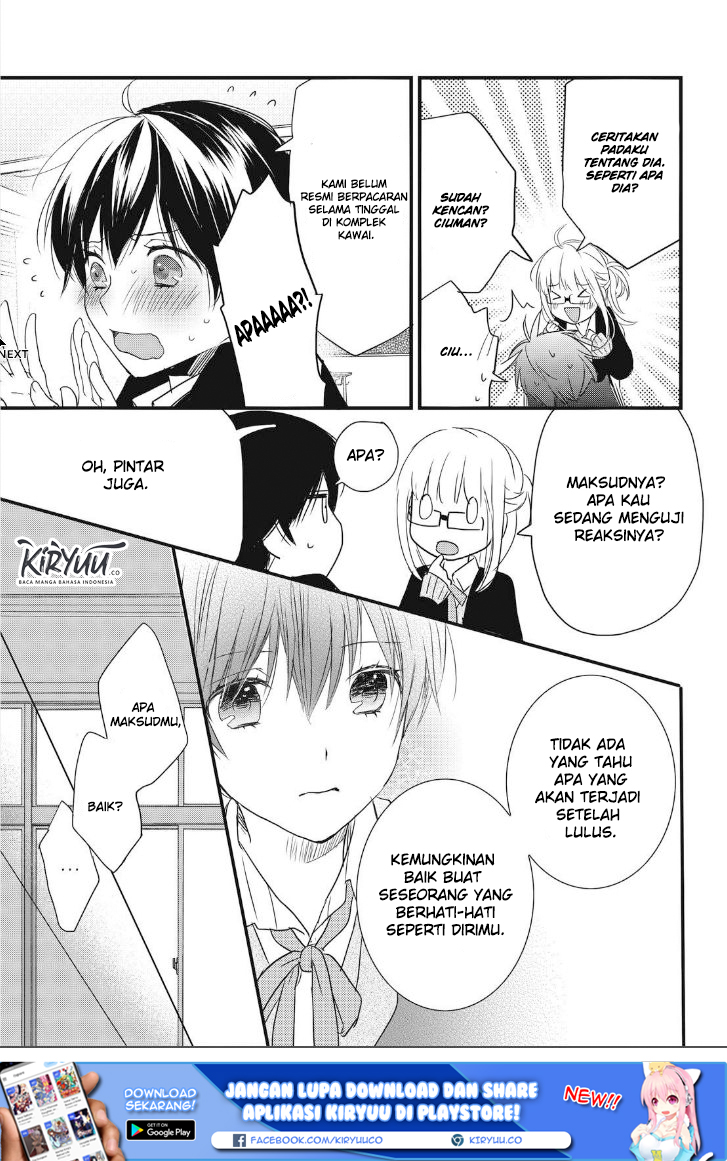 Chapter 86 - halaman 14