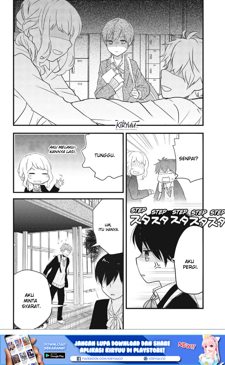 Chapter 86 - halaman 17