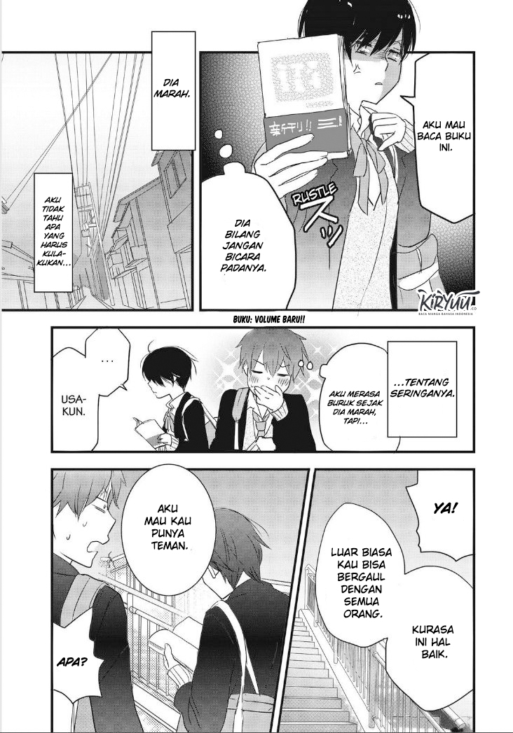 Chapter 86 - halaman 18