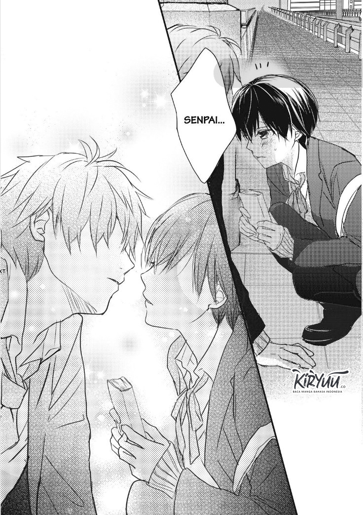 Chapter 86 - halaman 24