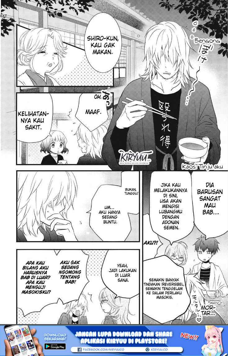 Chapter 86 - halaman 5