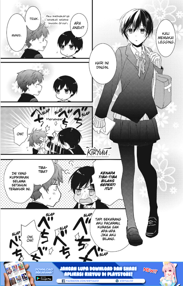 Chapter 86 - halaman 8