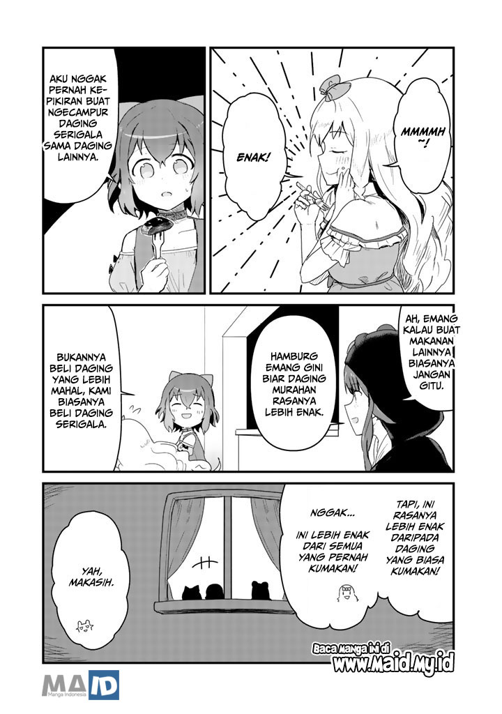 Chapter 39 - halaman 11