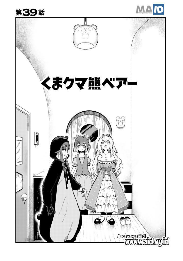 Chapter 39 - halaman 5