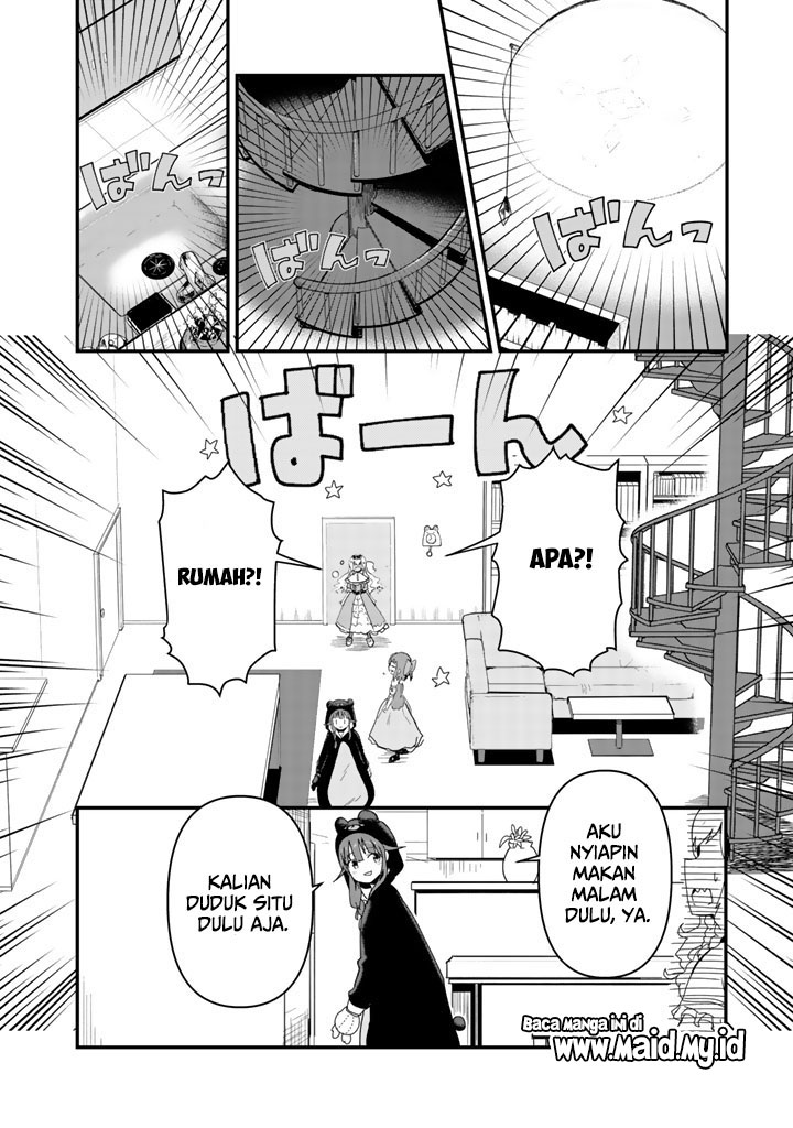 Chapter 39 - halaman 6