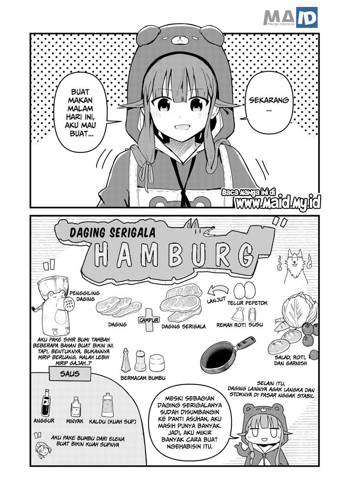 Chapter 39 - halaman 7