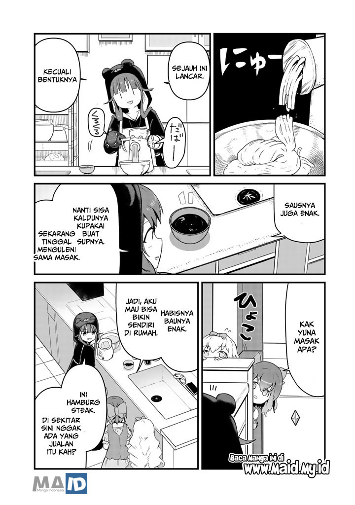 Chapter 39 - halaman 8