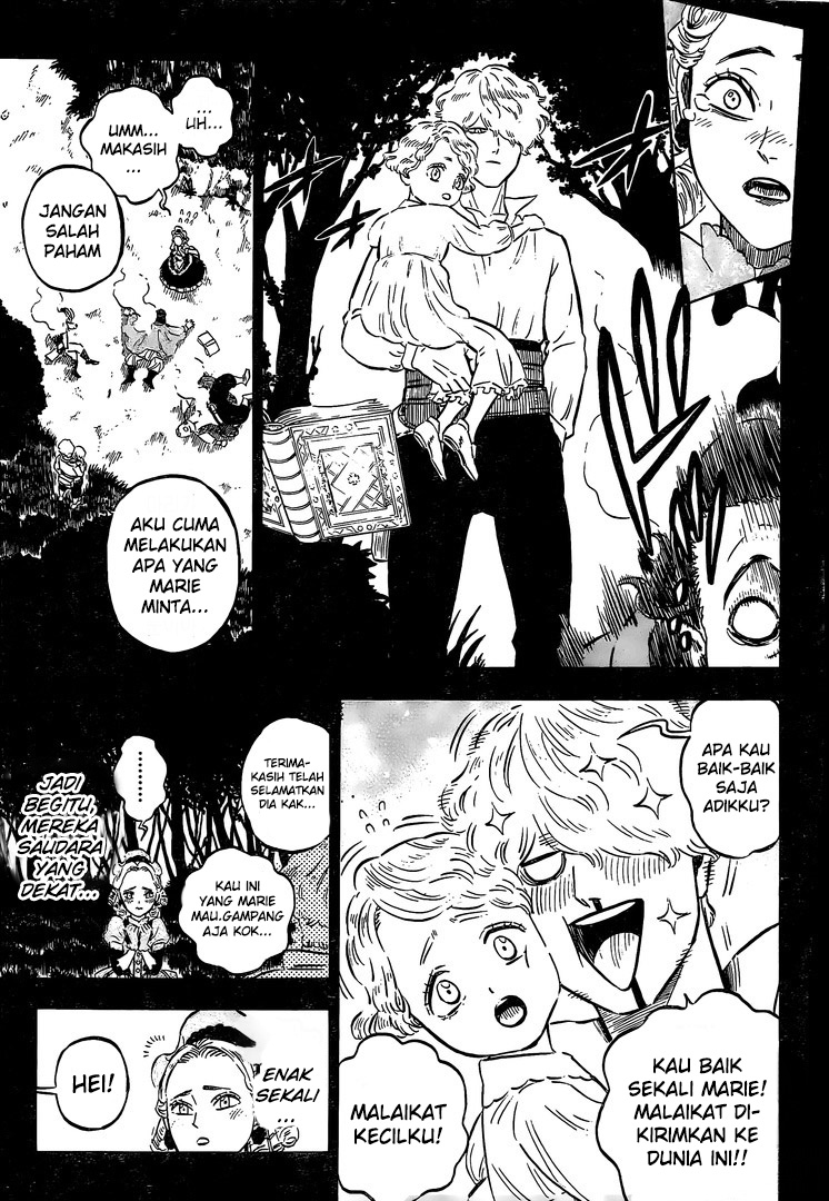 Chapter 244 - halaman 11